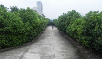 Hefei XIXI Electronics Co., ltd